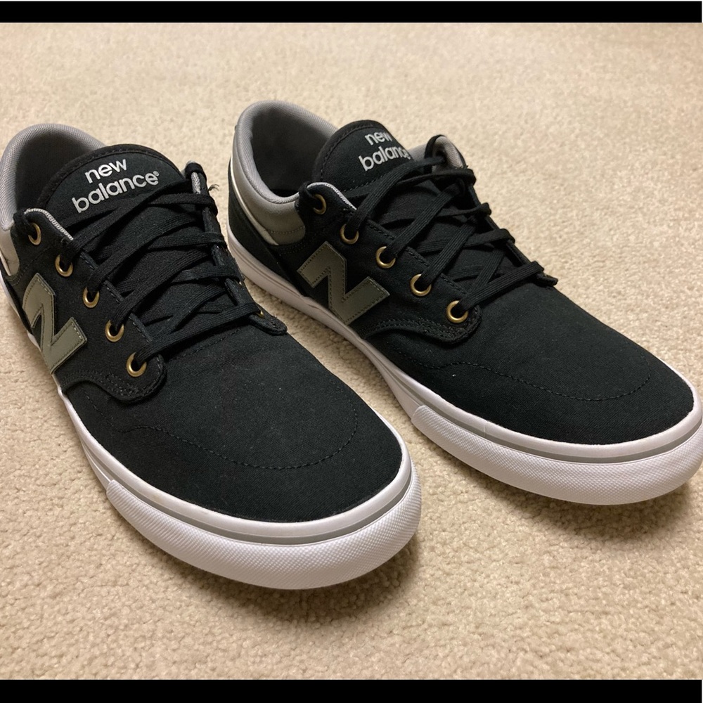 New Balance 331 Men’s Shoes